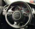 Ауди А4 2015 в Львове на Automoto.ua Серый Ауди А4, объемом двигателя 1.98 л и пробегом 95 тыс. км за 2900 $, фото 18 на Automoto.ua
