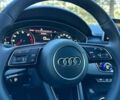 Ауди А4 2015 в Киеве на Automoto.ua Серый Ауди А4, объемом двигателя 2 л и пробегом 152 тыс. км за 14200 $, фото 14 на Automoto.ua
