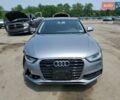 Ауди А4 2015 в Львове на Automoto.ua Серый Ауди А4, объемом двигателя 1.98 л и пробегом 132 тыс. км за 3000 $, фото 4 на Automoto.ua