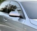 Сірий Ауді А4, об'ємом двигуна 2 л та пробігом 204 тис. км за 13500 $, фото 1 на Automoto.ua