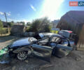 Ауди А4 2015 в Ивано-Франковске на Automoto.ua Серый Ауди А4, объемом двигателя 1.98 л и пробегом 127 тыс. км за 9000 $, фото 5 на Automoto.ua
