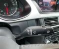 Сірий Ауді А4, об'ємом двигуна 1.98 л та пробігом 175 тис. км за 14700 $, фото 21 на Automoto.ua