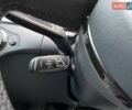 Сірий Ауді А4, об'ємом двигуна 1.98 л та пробігом 175 тис. км за 14700 $, фото 19 на Automoto.ua