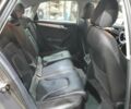Серый Ауди А4, объемом двигателя 0 л и пробегом 98 тыс. км за 1500 $, фото 9 на Automoto.ua