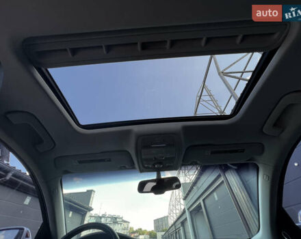 Ауді А4 2015 у Львові на Automoto.ua Сірий Ауді А4, об'ємом двигуна 1.98 л та пробігом 131 тис. км за 13800 $, фото 33 на Automoto.ua