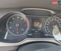 Сірий Ауді А4, об'ємом двигуна 1.98 л та пробігом 184 тис. км за 13800 $, фото 28 на Automoto.ua
