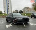 Серый Ауди А4, объемом двигателя 1.98 л и пробегом 191 тыс. км за 16500 $, фото 1 на Automoto.ua