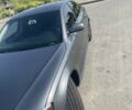 Ауді А4 2015 у Львові на Automoto.ua Сірий Ауді А4, об'ємом двигуна 1.98 л та пробігом 201 тис. км за 12000 $, фото 2 на Automoto.ua