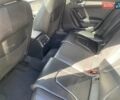 Серый Ауди А4, объемом двигателя 1.98 л и пробегом 211 тыс. км за 13500 $, фото 35 на Automoto.ua