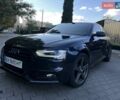 Сірий Ауді А4, об'ємом двигуна 1.98 л та пробігом 120 тис. км за 12800 $, фото 3 на Automoto.ua