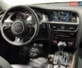 Ауди А4 2015 в Львове на Automoto.ua Серый Ауди А4, объемом двигателя 1.98 л и пробегом 95 тыс. км за 2900 $, фото 17 на Automoto.ua