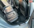 Сірий Ауді А4, об'ємом двигуна 2 л та пробігом 170 тис. км за 7999 $, фото 13 на Automoto.ua