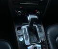Сірий Ауді А4, об'ємом двигуна 2 л та пробігом 165 тис. км за 14000 $, фото 2 на Automoto.ua