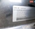 Серый Ауди А4, объемом двигателя 0 л и пробегом 180 тыс. км за 9600 $, фото 25 на Automoto.ua