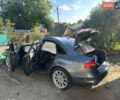 Ауди А4 2015 в Ивано-Франковске на Automoto.ua Серый Ауди А4, объемом двигателя 1.98 л и пробегом 127 тыс. км за 9000 $, фото 6 на Automoto.ua