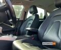 Сірий Ауді А4, об'ємом двигуна 2 л та пробігом 95 тис. км за 16800 $, фото 15 на Automoto.ua