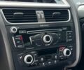 Серый Ауди А4, объемом двигателя 2 л и пробегом 146 тыс. км за 13290 $, фото 25 на Automoto.ua