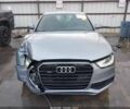 Сірий Ауді А4, об'ємом двигуна 2 л та пробігом 87 тис. км за 1350 $, фото 12 на Automoto.ua