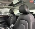 Ауди А4 2015 в Львове на Automoto.ua Серый Ауди А4, объемом двигателя 1.98 л и пробегом 95 тыс. км за 2900 $, фото 14 на Automoto.ua
