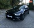 Сірий Ауді А4, об'ємом двигуна 1.98 л та пробігом 120 тис. км за 12800 $, фото 26 на Automoto.ua