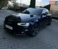 Сірий Ауді А4, об'ємом двигуна 1.98 л та пробігом 120 тис. км за 12800 $, фото 1 на Automoto.ua