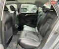 Ауди А4 2015 в Львове на Automoto.ua Серый Ауди А4, объемом двигателя 1.98 л и пробегом 95 тыс. км за 2900 $, фото 39 на Automoto.ua
