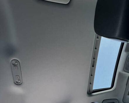 Ауді А4 2015 у Львові на Automoto.ua Сірий Ауді А4, об'ємом двигуна 1.98 л та пробігом 131 тис. км за 13800 $, фото 34 на Automoto.ua