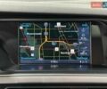 Ауди А4 2015 в Львове на Automoto.ua Серый Ауди А4, объемом двигателя 1.98 л и пробегом 95 тыс. км за 2900 $, фото 22 на Automoto.ua
