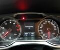 Серый Ауди А4, объемом двигателя 0 л и пробегом 98 тыс. км за 1500 $, фото 8 на Automoto.ua