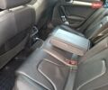 Серый Ауди А4, объемом двигателя 1.98 л и пробегом 159 тыс. км за 13500 $, фото 10 на Automoto.ua