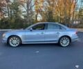 Серый Ауди А4, объемом двигателя 2 л и пробегом 79 тыс. км за 8690 $, фото 3 на Automoto.ua