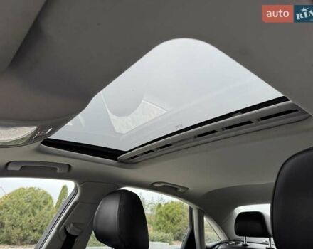 Сірий Ауді А4, об'ємом двигуна 1.98 л та пробігом 158 тис. км за 15500 $, фото 17 на Automoto.ua