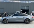 Серый Ауди А4, объемом двигателя 2 л и пробегом 146 тыс. км за 13290 $, фото 11 на Automoto.ua