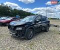 Серый Ауди А4, объемом двигателя 2 л и пробегом 184 тыс. км за 14200 $, фото 1 на Automoto.ua