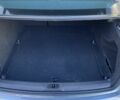 Сірий Ауді А4, об'ємом двигуна 2 л та пробігом 128 тис. км за 14999 $, фото 21 на Automoto.ua