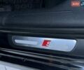 Сірий Ауді А4, об'ємом двигуна 1.98 л та пробігом 120 тис. км за 12800 $, фото 41 на Automoto.ua