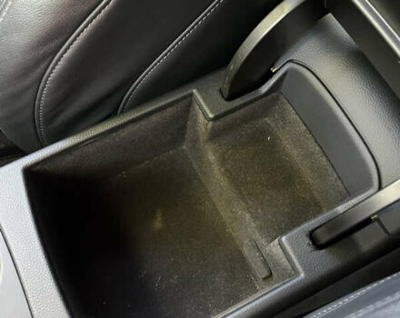 Серый Ауди А4, объемом двигателя 1.98 л и пробегом 236 тыс. км за 14200 $, фото 30 на Automoto.ua