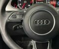 Ауди А4 2015 в Львове на Automoto.ua Серый Ауди А4, объемом двигателя 1.98 л и пробегом 95 тыс. км за 2900 $, фото 19 на Automoto.ua