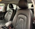 Ауди А4 2015 в Киеве на Automoto.ua Серый Ауди А4, объемом двигателя 2 л и пробегом 74 тыс. км за 3400 $, фото 8 на Automoto.ua