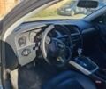 Серый Ауди А4, объемом двигателя 2 л и пробегом 204 тыс. км за 13500 $, фото 6 на Automoto.ua