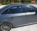 Сірий Ауді А4, об'ємом двигуна 1.98 л та пробігом 184 тис. км за 13800 $, фото 3 на Automoto.ua