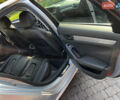 Серый Ауди А4, объемом двигателя 2 л и пробегом 173 тыс. км за 9300 $, фото 8 на Automoto.ua