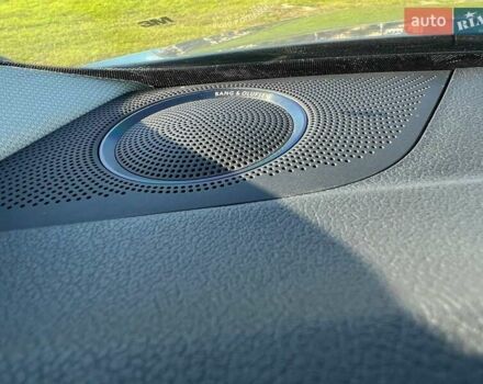 Сірий Ауді А4, об'ємом двигуна 1.98 л та пробігом 173 тис. км за 14000 $, фото 41 на Automoto.ua