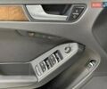 Ауди А4 2015 в Львове на Automoto.ua Серый Ауди А4, объемом двигателя 1.98 л и пробегом 95 тыс. км за 2900 $, фото 10 на Automoto.ua