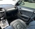 Серый Ауди А4, объемом двигателя 2 л и пробегом 146 тыс. км за 13290 $, фото 33 на Automoto.ua