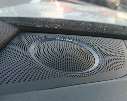 Серый Ауди А4, объемом двигателя 2 л и пробегом 113 тыс. км за 14999 $, фото 22 на Automoto.ua