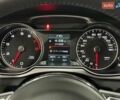 Ауди А4 2015 в Львове на Automoto.ua Серый Ауди А4, объемом двигателя 1.98 л и пробегом 95 тыс. км за 2900 $, фото 21 на Automoto.ua