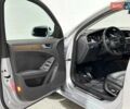 Ауди А4 2015 в Львове на Automoto.ua Серый Ауди А4, объемом двигателя 1.98 л и пробегом 95 тыс. км за 2900 $, фото 8 на Automoto.ua