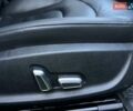 Сірий Ауді А4, об'ємом двигуна 1.98 л та пробігом 120 тис. км за 12800 $, фото 45 на Automoto.ua
