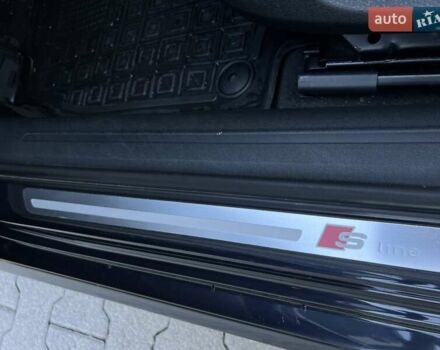 Сірий Ауді А4, об'ємом двигуна 1.98 л та пробігом 120 тис. км за 12800 $, фото 39 на Automoto.ua